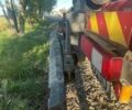 Рено Преміум, об'ємом двигуна 10.5 л та пробігом 700 тис. км за 82761 $, фото 15 на Automoto.ua