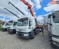 Рено Преміум, об'ємом двигуна 10.8 л та пробігом 711 тис. км за 96613 $, фото 5 на Automoto.ua