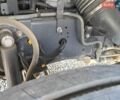 Рено Преміум, об'ємом двигуна 10.8 л та пробігом 711 тис. км за 96613 $, фото 61 на Automoto.ua