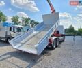 Рено Преміум, об'ємом двигуна 10.8 л та пробігом 711 тис. км за 96613 $, фото 79 на Automoto.ua