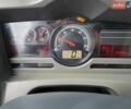 Рено Преміум, об'ємом двигуна 10.8 л та пробігом 711 тис. км за 96613 $, фото 45 на Automoto.ua