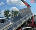 Рено Преміум, об'ємом двигуна 10.8 л та пробігом 711 тис. км за 96613 $, фото 84 на Automoto.ua