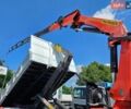 Рено Преміум, об'ємом двигуна 10.8 л та пробігом 711 тис. км за 96613 $, фото 99 на Automoto.ua