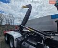 Рено Преміум, об'ємом двигуна 10.8 л та пробігом 711 тис. км за 96613 $, фото 13 на Automoto.ua