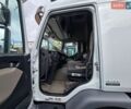 Рено Преміум, об'ємом двигуна 10.8 л та пробігом 711 тис. км за 95650 $, фото 37 на Automoto.ua