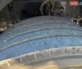 Рено Преміум, об'ємом двигуна 10.8 л та пробігом 711 тис. км за 96613 $, фото 98 на Automoto.ua