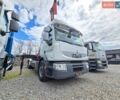 Рено Преміум, об'ємом двигуна 10.8 л та пробігом 711 тис. км за 96613 $, фото 38 на Automoto.ua