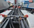 Рено Преміум, об'ємом двигуна 10.8 л та пробігом 711 тис. км за 96613 $, фото 22 на Automoto.ua