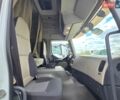 Рено Преміум, об'ємом двигуна 10.8 л та пробігом 711 тис. км за 96613 $, фото 53 на Automoto.ua
