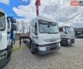 Рено Премиум, объемом двигателя 10.8 л и пробегом 711 тыс. км за 95576 $, фото 8 на Automoto.ua