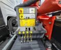Рено Преміум, об'ємом двигуна 10.8 л та пробігом 711 тис. км за 96613 $, фото 32 на Automoto.ua