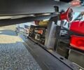 Рено Преміум, об'ємом двигуна 10.8 л та пробігом 711 тис. км за 96613 $, фото 97 на Automoto.ua