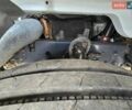 Рено Преміум, об'ємом двигуна 10.8 л та пробігом 711 тис. км за 96613 $, фото 10 на Automoto.ua