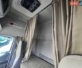 Рено Преміум, об'ємом двигуна 10.8 л та пробігом 711 тис. км за 96613 $, фото 40 на Automoto.ua