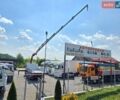 Рено Преміум, об'ємом двигуна 10.8 л та пробігом 711 тис. км за 96613 $, фото 106 на Automoto.ua