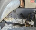 Рено Преміум, об'ємом двигуна 10.8 л та пробігом 711 тис. км за 96613 $, фото 101 на Automoto.ua
