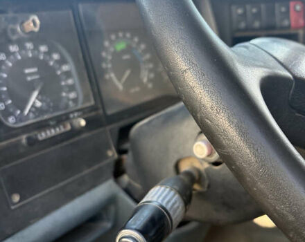 Рено Преміум, об'ємом двигуна 0 л та пробігом 300 тис. км за 12000 $, фото 5 на Automoto.ua