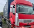 Рено Преміум, об'ємом двигуна 10.8 л та пробігом 800 тис. км за 11000 $, фото 1 на Automoto.ua