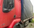 Рено Преміум, об'ємом двигуна 10.8 л та пробігом 800 тис. км за 11000 $, фото 3 на Automoto.ua