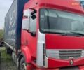 Рено Премиум, объемом двигателя 10.8 л и пробегом 800 тыс. км за 12000 $, фото 1 на Automoto.ua