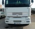 Рено Премиум, объемом двигателя 0 л и пробегом 2 тыс. км за 9500 $, фото 1 на Automoto.ua