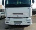 Рено Премиум, объемом двигателя 0 л и пробегом 2 тыс. км за 4800 $, фото 1 на Automoto.ua