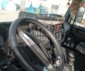 Рено Премиум, объемом двигателя 0 л и пробегом 2 тыс. км за 9500 $, фото 3 на Automoto.ua