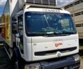 Рено Преміум, об'ємом двигуна 6 л та пробігом 111 тис. км за 12500 $, фото 1 на Automoto.ua