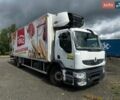 Рено Премиум, объемом двигателя 0 л и пробегом 500 тыс. км за 6500 $, фото 1 на Automoto.ua