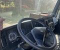 Рено Премиум, объемом двигателя 0 л и пробегом 0 тыс. км за 3500 $, фото 8 на Automoto.ua