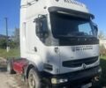 Рено Премиум, объемом двигателя 0 л и пробегом 0 тыс. км за 3500 $, фото 1 на Automoto.ua