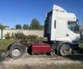 Рено Премиум, объемом двигателя 0 л и пробегом 0 тыс. км за 3500 $, фото 2 на Automoto.ua