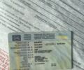 Рено Премиум, объемом двигателя 0 л и пробегом 0 тыс. км за 3500 $, фото 13 на Automoto.ua
