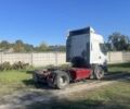Рено Премиум, объемом двигателя 0 л и пробегом 0 тыс. км за 3500 $, фото 5 на Automoto.ua