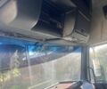 Рено Премиум, объемом двигателя 0 л и пробегом 0 тыс. км за 3500 $, фото 9 на Automoto.ua