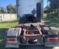 Рено Премиум, объемом двигателя 0 л и пробегом 0 тыс. км за 3500 $, фото 4 на Automoto.ua