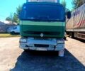 Рено Преміум, об'ємом двигуна 6.2 л та пробігом 0 тис. км за 3500 $, фото 2 на Automoto.ua