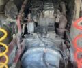 Рено Премиум, объемом двигателя 0 л и пробегом 0 тыс. км за 3500 $, фото 12 на Automoto.ua