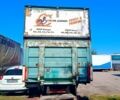 Рено Преміум, об'ємом двигуна 6.2 л та пробігом 0 тис. км за 3500 $, фото 3 на Automoto.ua