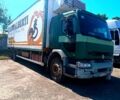 Рено Преміум, об'ємом двигуна 6.2 л та пробігом 0 тис. км за 3500 $, фото 1 на Automoto.ua