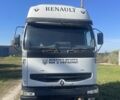 Рено Премиум, объемом двигателя 0 л и пробегом 0 тыс. км за 3500 $, фото 1 на Automoto.ua
