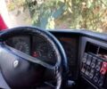 Рено Премиум, объемом двигателя 10 л и пробегом 0 тыс. км за 8500 $, фото 6 на Automoto.ua