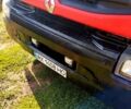 Рено Премиум, объемом двигателя 10 л и пробегом 0 тыс. км за 8500 $, фото 2 на Automoto.ua