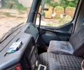 Рено Премиум, объемом двигателя 6.2 л и пробегом 756 тыс. км за 15000 $, фото 5 на Automoto.ua
