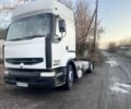Рено Премиум, объемом двигателя 0 л и пробегом 0 тыс. км за 5200 $, фото 11 на Automoto.ua
