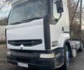 Рено Премиум, объемом двигателя 0 л и пробегом 0 тыс. км за 5200 $, фото 7 на Automoto.ua