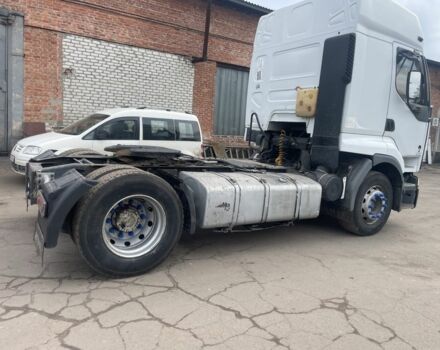 Рено Премиум, объемом двигателя 0 л и пробегом 0 тыс. км за 5200 $, фото 5 на Automoto.ua