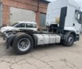 Рено Премиум, объемом двигателя 0 л и пробегом 0 тыс. км за 5200 $, фото 5 на Automoto.ua