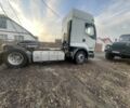Рено Премиум, объемом двигателя 0 л и пробегом 0 тыс. км за 5200 $, фото 10 на Automoto.ua