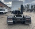 Рено Премиум, объемом двигателя 0 л и пробегом 0 тыс. км за 5200 $, фото 3 на Automoto.ua